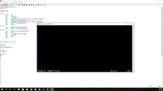 Famous pico2018 asm2 Net Worth