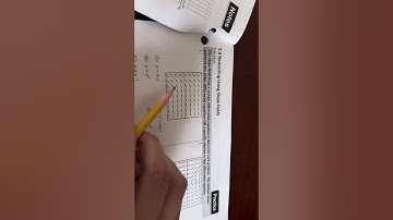 7.4 Reasoning Using Slope Fields