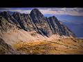 528Hz Healing Frequency 🌿 Delta Waves for Deep Sleep | Majestic Alpine Nature Ambience