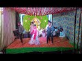 Item songs remix song by group dance group