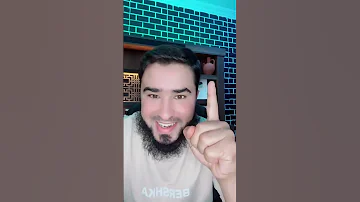 طريقة سهلة لمعرفة مكان السحر 