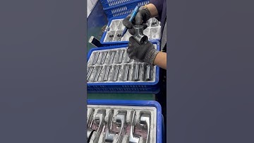 China Faucet Manufacturer 🚿Each faucet assembly undergoes rigorous quality inspection 🛁 Contact us