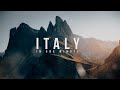 1 MINUTE OF ITALY | TRAVEL VIDEO