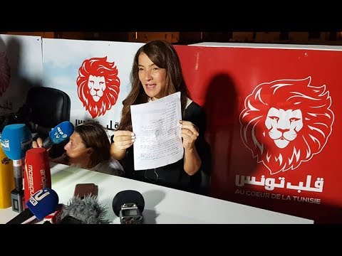 ÙØªÙØ¬Ø© Ø¨Ø­Ø« Ø§ÙØµÙØ± Ø¹Ù ÙØ¨ÙÙ Ø§ÙÙØ±ÙÙ