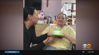 Gov. Kathy Hochul Apologizes To Families Who Lost Loved Ones In Nursing Homes To COVID