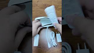 S13 Air 2G16G Rk3518 Android 14.0 Bt5.0