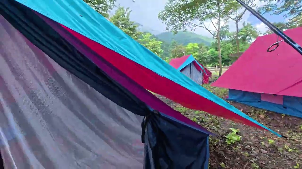 Arunachal Pradesh Simang  Siang