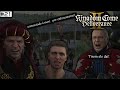 Livrando Hans Capon da Forca e Falando com Otto Von Bergow - Kingdom Come: Deliverance II (Parte 21)