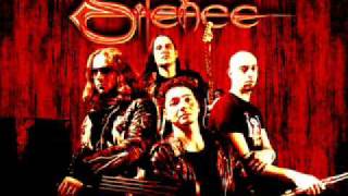 Watch Silence Divine Hunger video