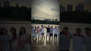 yozqandayo’tyabdi✨#жизнь#capcut #vn #лето #youtubeshorts#money #мотивация #пляж #shorts #song#reels