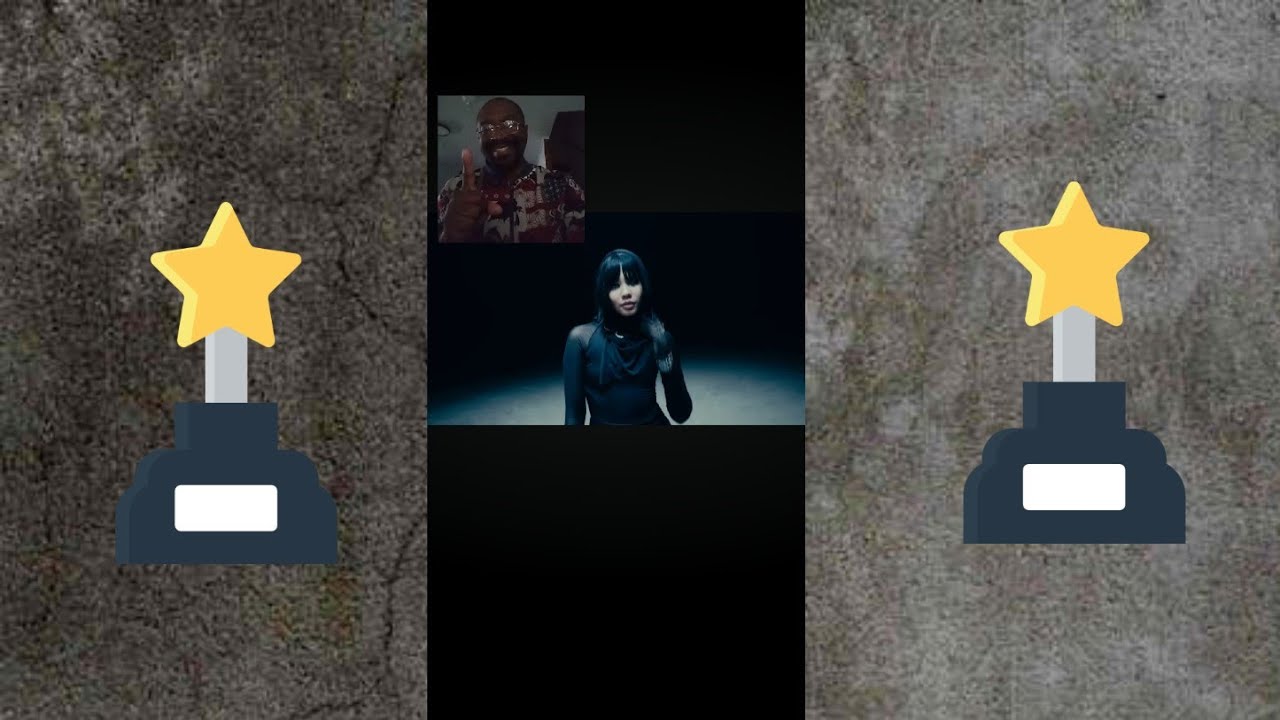 NorthEast Queen. My Reaction. Reble - New Riot Ft Parimal Shais 