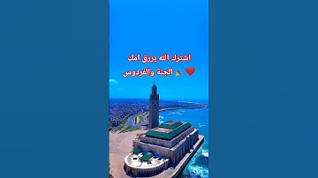 #قرآن #ياسر_الدوسري #سورة_المؤمنون