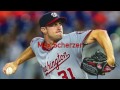 How to be a Major League Bullpen Catcher - YouTube