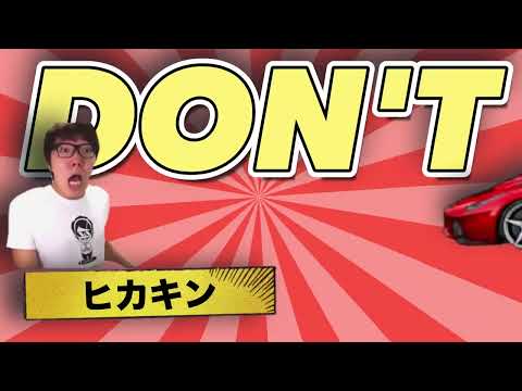 【せいめっど合作単品】ロキdeピクニック