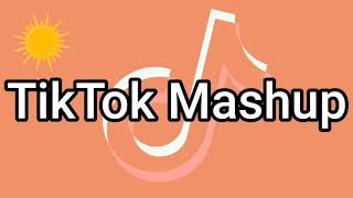 TikTok Mashup November 2021 💫(Not Clear)💫