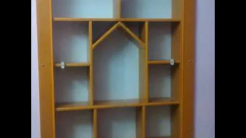 Pvc Kitchen Pvc cupbord Pvc loft door Showcase  call me for quote 8807992054 www.iconinterior.in