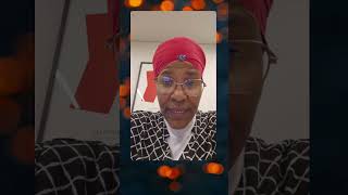 Healing Flow by Divine Design | Fundraiser for Hope, Healing &amp; Restoration