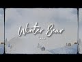 Winter Bear by V (Cover) by Eptu