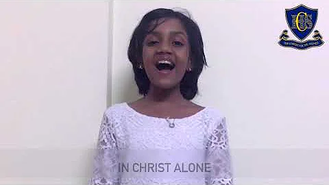Still | Jerusha Benedict