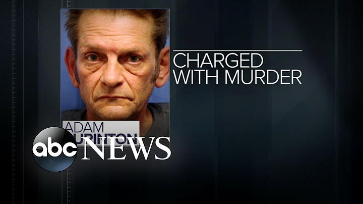 Authorities investigating deadly shooting and possible hate crime in Missouri