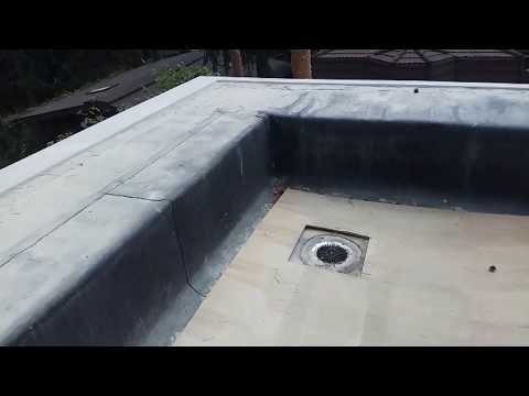 Резитрикс НК