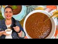 Habichuelas Guisadas Dominicana I Easy Dominican Stewed Beans