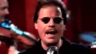 Video thumbnail of "Delbert McClinton - Lone Star Blues"