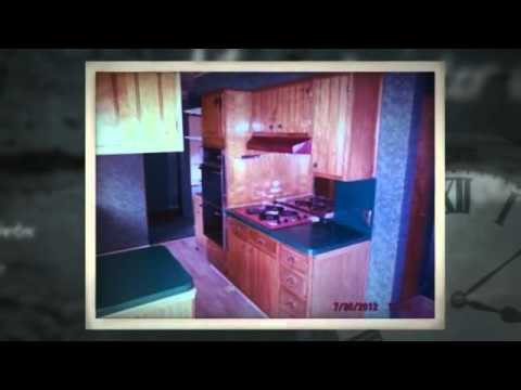 8660 PQ Ave, Mattawan, MI home video tour