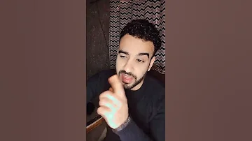 انتي ست مفتريه والله اكسبلور Comedy 