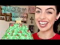 Christmas with The Kirwans | December Vlogmas, Week 2