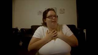 Dollar Tree  When I Started, Why I Quit, Some Horror Stories from Working There