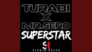Download Lagu Superstar Download Lagu Superstar