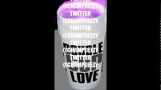 2 Chainz Type Beat Double Cup Prod. By