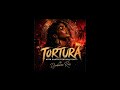 TORTURA – Afro Shatta Festival Remix #fypシ #remix #shatta #electronicmusic #djordannareis #techno