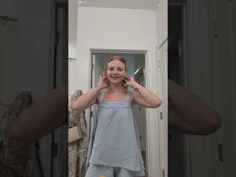 periscope live new girl young | periscope live new| periscope live new girl 2024 #periscope #live