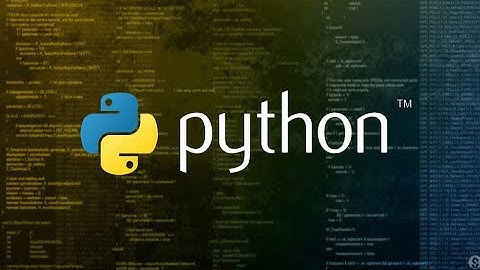 Ejercicios de Python: String, Listas y Bucles. Guia Tema #8