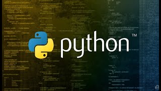 Ejercicios de Python: String, Listas y Bucles. Guia Tema #8