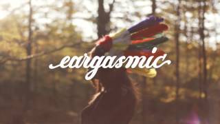 Download Lagu Red Carpet - Alright (Kav Verhouzer Remix) MP3 Download Lagu Red Carpet - Alright (Kav Verhouzer Remix) MP3