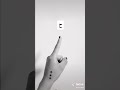 معنى اسم بحبك انا بكره اسم بحبك شوفوا شو المعنى معنى اسم بحبك انا بكره اسم بحبك شوفوا شو المعنى