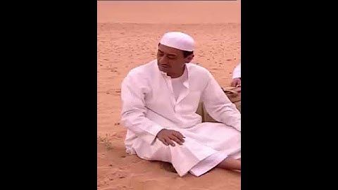 #رياكشنات