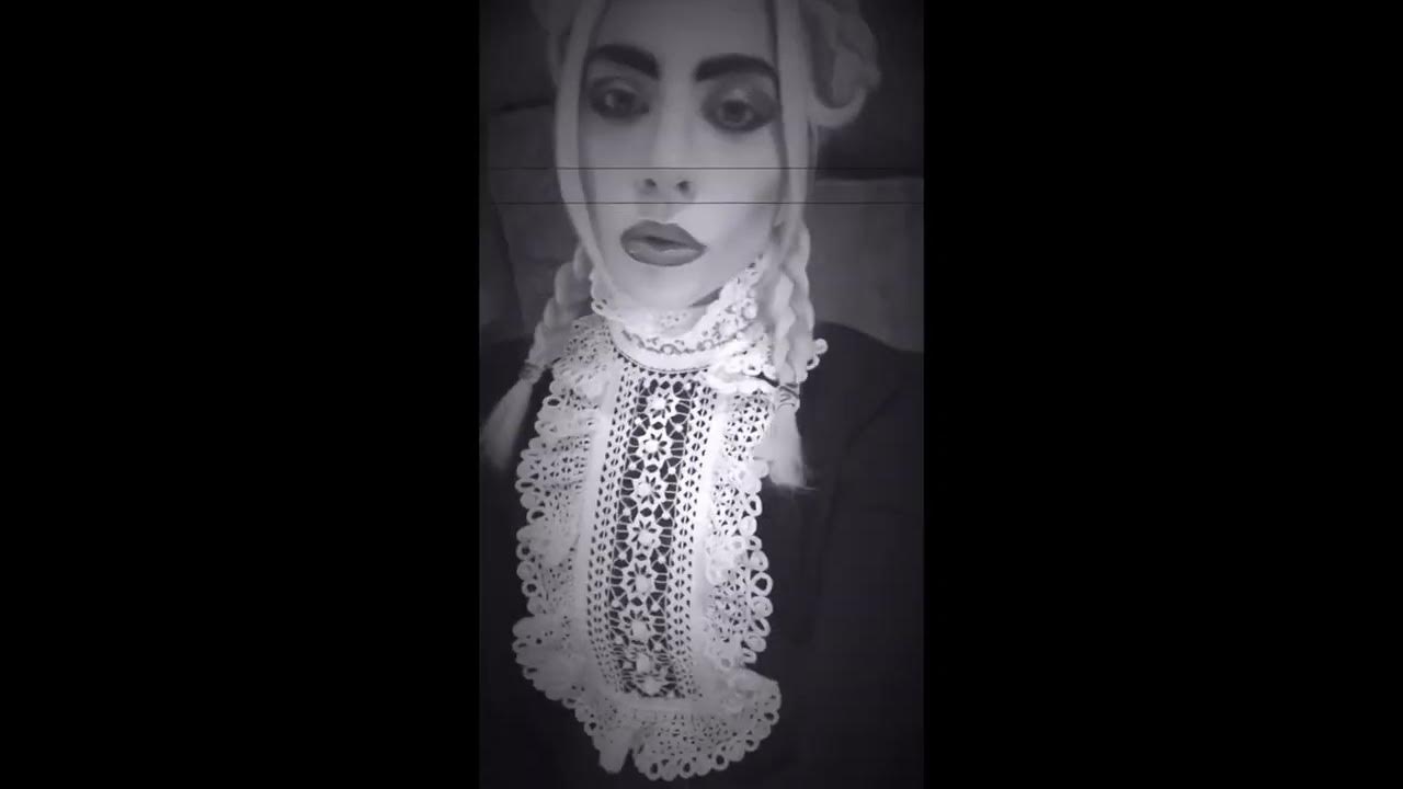 Леди гага уэнсдей клип. Песня леди гаги из уэнсдей. Песня леди гаги из уэнсдей. Леди гага венздей. Танец уэнсдей леди гага.