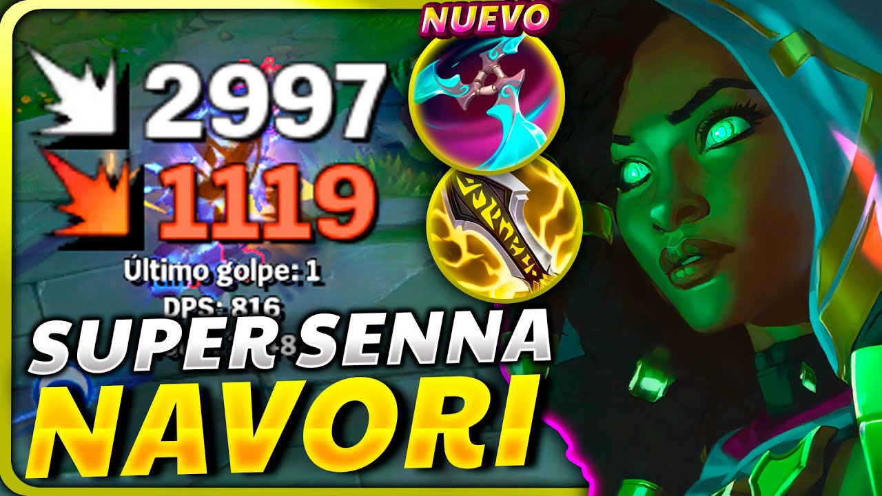 🤣¡El *FRANCÉS MÁS LLORON* de EUROPA SE QUEJA cuando PICKEO SENNA TOP y SUFRE EL MAYOR CASTIGO!