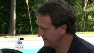 Webster model is face of Victoria's Secret P Net Worth