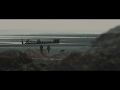 "Kirkcudbright" - A Short Film -  Panasonic Lumix GH5 & Atomos Ninja V 4K