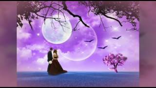 Chal waha jate hai (official song )