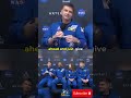 Part 1/20 - I have flown a spaceship manually and I can tell