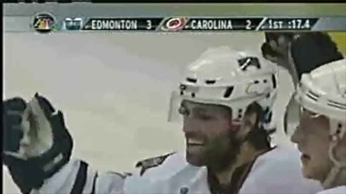 Two fresh takes on Lightning's win in Game 7 of 2004 Stanley Cup Final