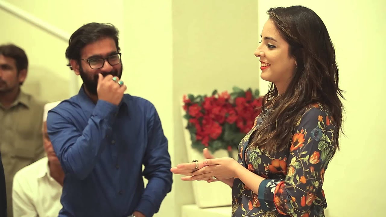 Art of Happiness pakistani music online