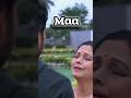 Top 4 Best mother Songs in india😍🎧| Mumma-MERI MAA-Maa❤🥰 | #explore #song #ytshorts