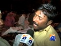 Speaking News-Geo Reports-02 2014